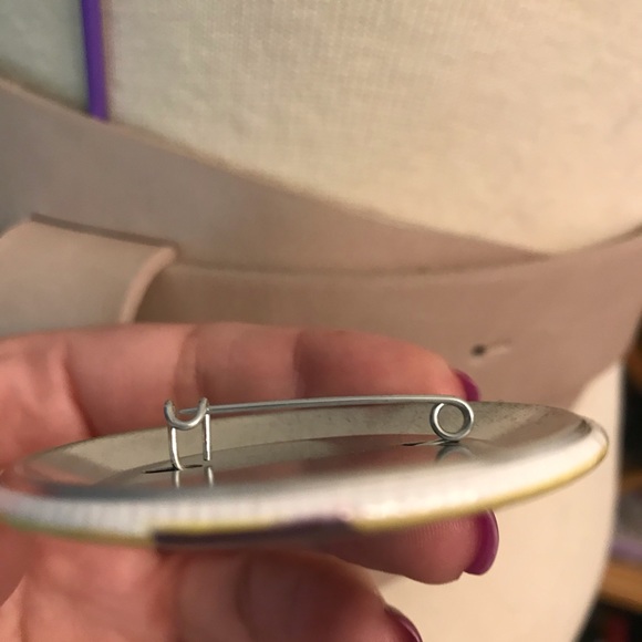 Movement - Picture 3 of 5